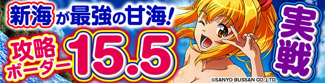 ��������L