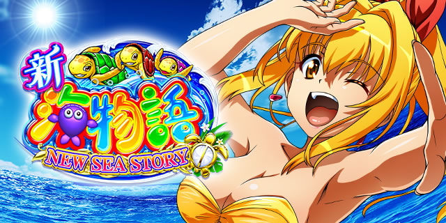 PA�V�C����