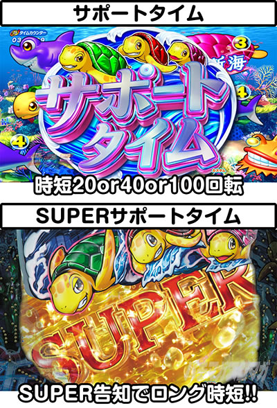 PA�V�C����