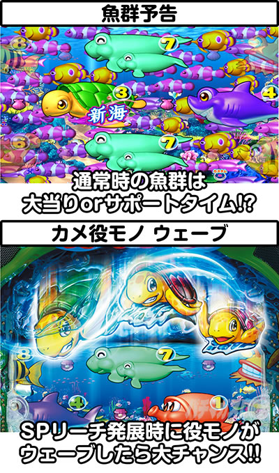 PA�V�C����