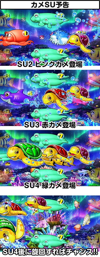 PA�V�C����