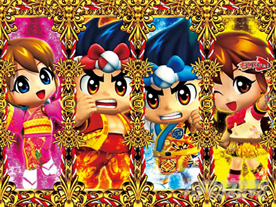 PA���c��H�̌�����2