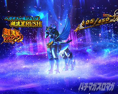 P�����m���� ������ ���_�S�[���hver.1500