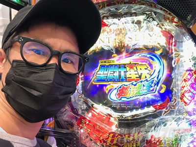 P�����m���� ������ ���_�S�[���hver.1500