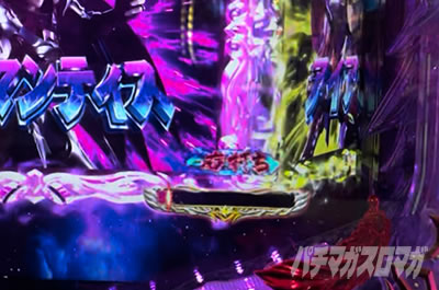 P�����m���� ������ ���_�S�[���hver.1500