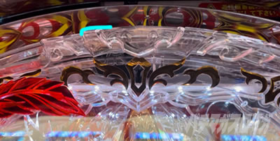 P�����m���� ������ ���_�S�[���hver.1500