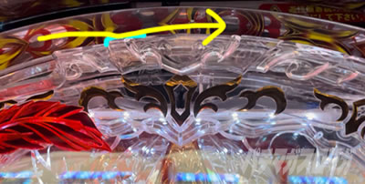 P�����m���� ������ ���_�S�[���hver.1500