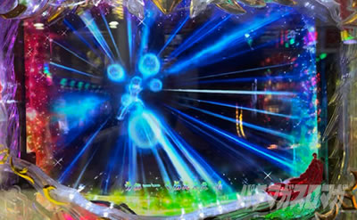 P�����m���� ������ ���_�S�[���hver.1500