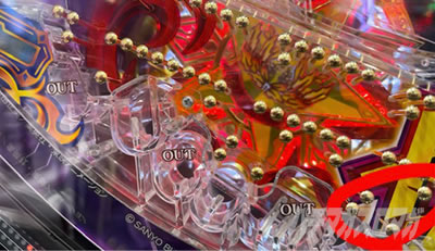 P�����m���� ������ ���_�S�[���hver.1500