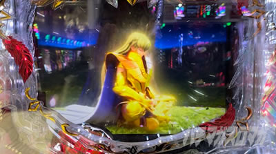 P�����m���� ������ ���_�S�[���hver.1500