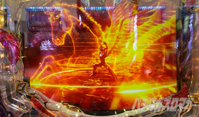 P�����m���� ������ ���_�S�[���hver.1500