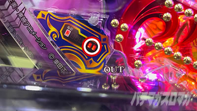 P�����m�����������S�[���hver92��