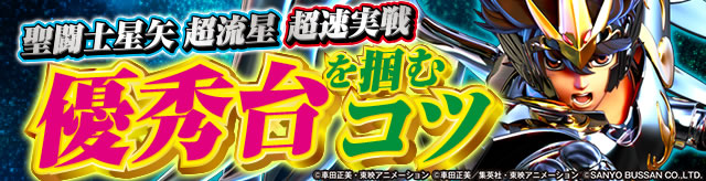 ��������L