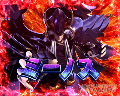 P�����m���� ������ ���_�S�[���hver.1500