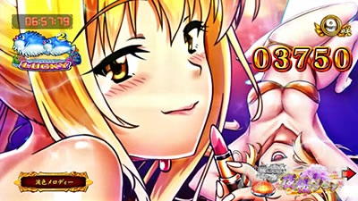 P�X�[�p�[�C����IN����5���������