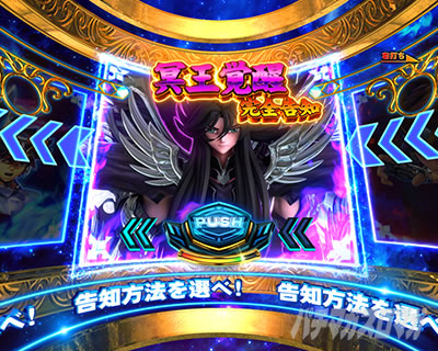 e�����m���� ������CliMAX349