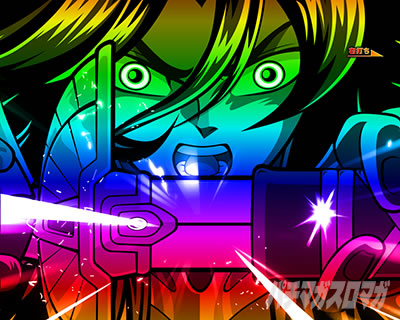 e�����m���� ������CliMAX349