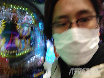 e�����m���� ������CliMAX349�@�X�}�p�`�����m���� �������@�шꕽ