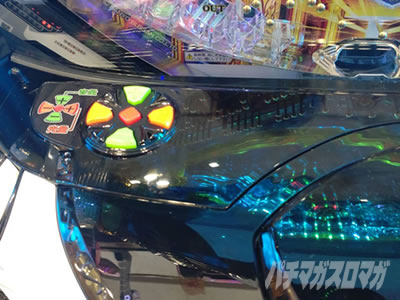 e�����m���� ������CliMAX349�@�X�}�p�`�����m���� ������ �V�Z���@