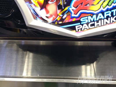 e�����m���� ������CliMAX349�@�X�}�p�`�����m���� ������ �V�Z���@