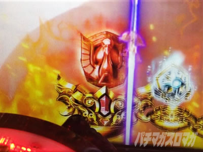 e�����m���� ������CliMAX349�@�X�}�p�`�����m���� ������ �ԕۗ�