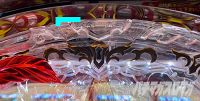 e�����m���� ������CliMAX349 �P��ł��U�� �����c�[�Ŗ@�U��