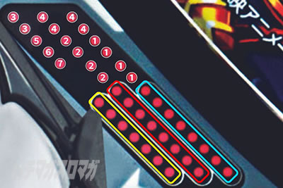 e�����m���� ������CliMAX349 C�^�C�����C�`���� C�^�C�������v����