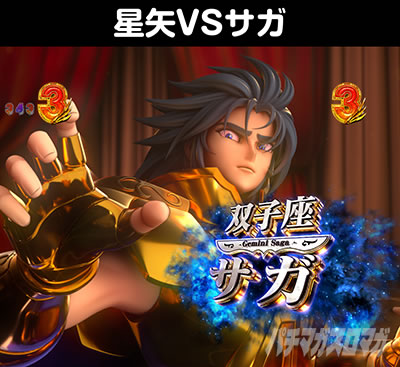 e�����m���� ������CliMAX349