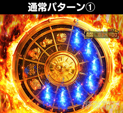 e�����m���� ������CliMAX349