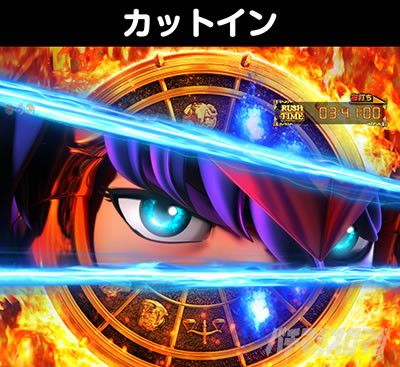 e�����m���� ������CliMAX349