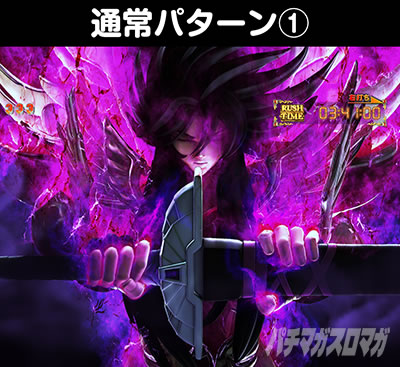 e�����m���� ������CliMAX349