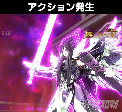 e�����m���� ������CliMAX349