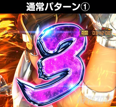 e�����m���� ������CliMAX349