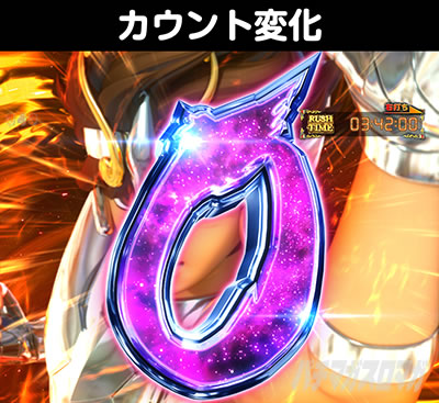 e�����m���� ������CliMAX349