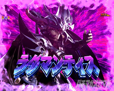 e�����m���� ������CliMAX349