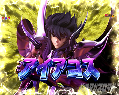 e�����m���� ������CliMAX349