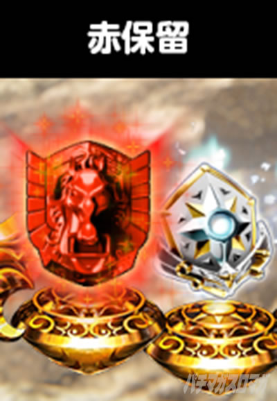 e�����m���� ������CliMAX349