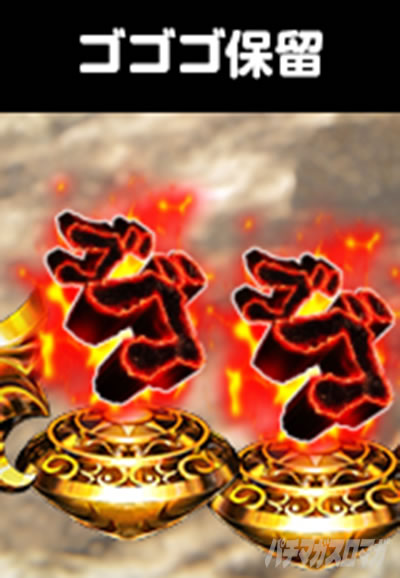 e�����m���� ������CliMAX349