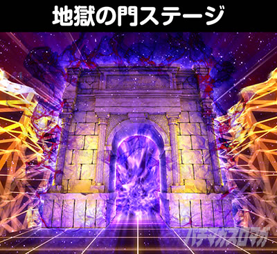 e�����m���� ������CliMAX349