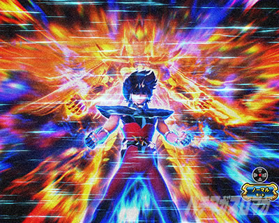 e�����m���� ������CliMAX349