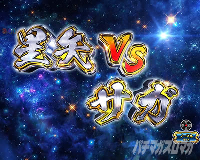 e�����m���� ������CliMAX349