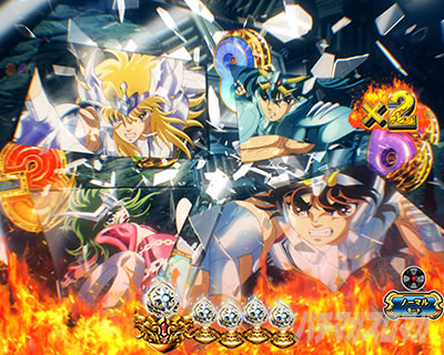 e�����m���� ������CliMAX349