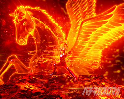 e�����m���� ������CliMAX349