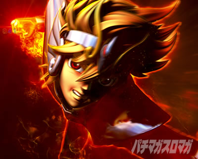 e�����m���� ������CliMAX349