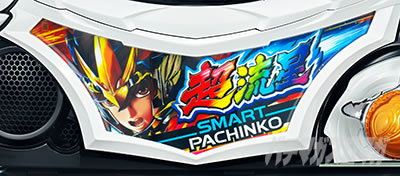 e�����m���� ������CliMAX349