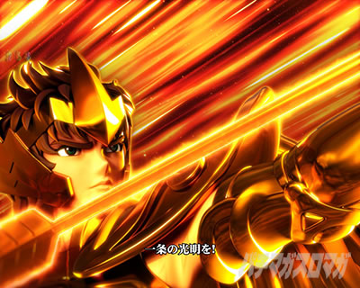 e�����m���� ������CliMAX349