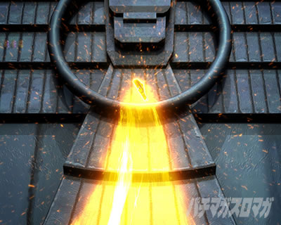 e�����m���� ������CliMAX349