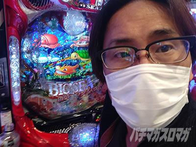 PA��C����5�A�O�l�X�@�шꕽ