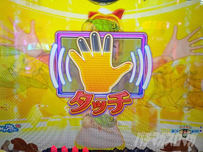 PA��C����5�A�O�l�X�@�^�b�`�`�����X