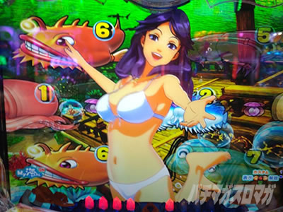 PA��C����5�A�O�l�X�@�A�O�l�X�A�N�V�����@�`�����X